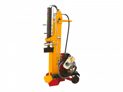 Zanon SLT-9.5