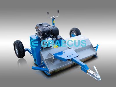 Graecus SGK
